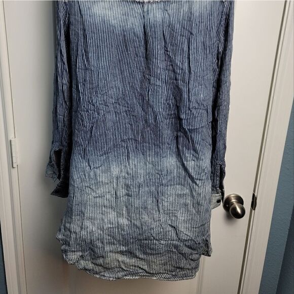 VINTAGE HAVANA Blouse   - Picture 9 of 13